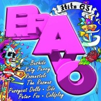 Purchase VA - Bravo Hits Vol. 63 CD1