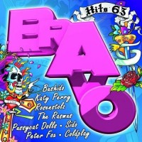 Purchase VA - Bravo Hits Vol. 63 CD2