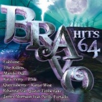 Purchase VA - Bravo Hits Vol. 64 CD1