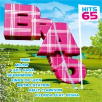 Purchase VA - Bravo Hits Vol. 65 CD1