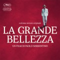 Purchase VA - La Grande Bellezza CD1 Mp3 Download