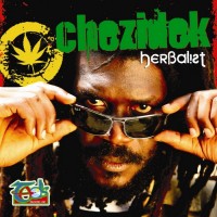 Purchase Chezidek - Herbalist