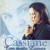 Buy Cassiane - Com Muito Louvor Mp3 Download