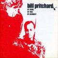 Buy Bill Pritchard - By Paris, By Taxi, By Accident Mp3 Download