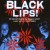 Buy Black Lips - We Did Not Know The Forest Spirit Made The Flowers Grow Mp3 Download
