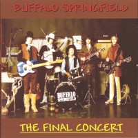 Purchase Buffalo Springfield - Long Beach Arena (Vinyl)