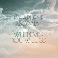 Buy Charlene Soraia - Wherever You Will Go (EP) Mp3 Download