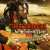 Buy Chezidek - Judgement Time Mp3 Download