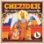 Buy Chezidek - The Order Of Melchezedik Mp3 Download