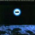 Purchase Danny Elfman - Batman Mp3 Download