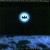 Buy Danny Elfman - Batman Mp3 Download