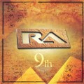 Buy Ra - 9Th Mp3 Download