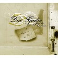 Buy Duo Gadjo And Their Hot Friends - Meet Me In Paris Mp3 Download
