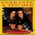 Buy Ferrante & Teicher - All Time Great Movie Themes Mp3 Download