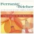 Buy Ferrante & Teicher - Christmas Is So Special Mp3 Download