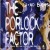Buy Glaxo Babies - The Porlock Factor: Psych Drums And Other Schemes 1985-1990 Mp3 Download