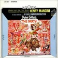 Buy Henry Mancini - The Party (Vinyl) Mp3 Download