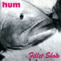 Buy Hum - Fillet Show: B-Sides Mp3 Download