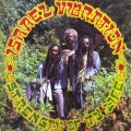 Buy Israel Vibration - Strength Of My Life Mp3 Download