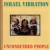 Buy Israel Vibration - Unconquered People (Vinyl) Mp3 Download