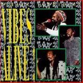 Buy Israel Vibration - Vibes Alive! Mp3 Download