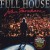 Buy John Farnham - Full House: Live Perfomances Mp3 Download