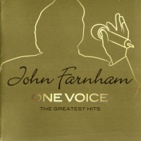 Purchase John Farnham - One Voice - The Greatest Hits CD1