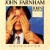 Buy John Farnham - Uncovered Mp3 Download