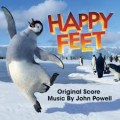 Purchase John Powell - Happy Feet Mp3 Download
