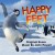 Buy John Powell - Happy Feet Mp3 Download