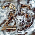 Buy El Tri - 25 Aсos Mp3 Download