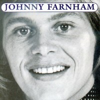 Purchase Johnny Farnham - Johnny Farnham
