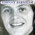 Buy Johnny Farnham - Johnny Farnham Mp3 Download