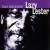Buy Lazy Lester - Blues Stop Knockin Mp3 Download