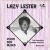 Buy Lazy Lester - Poor Boy Blues (Vinyl) Mp3 Download