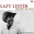 Buy Lazy Lester - Rides Again (Expanded Edition) Mp3 Download