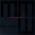 Buy Medeski Martin & Wood - Free Magic: Live Mp3 Download