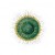 Buy Medeski Martin & Wood - Radiolarians III: The Evolutionary Set Mp3 Download