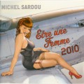 Buy Michel Sardou - Etre Une Femme Mp3 Download