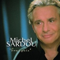 Purchase Michel Sardou - Français