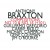 Buy Anthony Braxton - Compositions No. 10 & No. 16 (+101) Mp3 Download