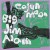 Buy Big Jim Adam - Cajun Moon Mp3 Download