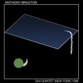 Buy Anthony Braxton - Sax Quintet (New York) 1998 Mp3 Download