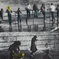 Buy Ben Watt - North Marine Drive (Vinyl) Mp3 Download