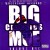Buy Big Moe - Classics Vol. 1 Mp3 Download