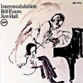 Buy Bill Evans & Jim Hall - Intermodulation Mp3 Download