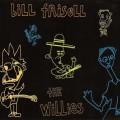 Buy Bill Frisell - The Willies Mp3 Download