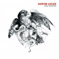 Buy Austin Lucas - Stay Reckless Mp3 Download