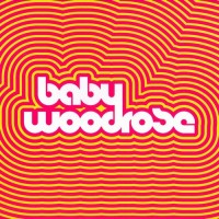 Purchase Baby Woodrose - Baby Woodrose