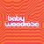 Buy Baby Woodrose - Baby Woodrose Mp3 Download